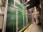 Used Cummins 1100CGMA 1.1MW Natural Gas Generator – QSV-81G Engine, Stamford AVK